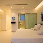 Cove Seaview - Nautica *
