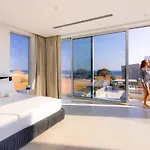 Villa Cove Seaview - Nautica