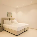 Villa Cove Seaview - Nautica