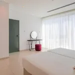 Villa Cove Seaview - Nautica