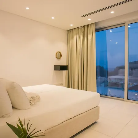 Cove Seaview - Nautica *