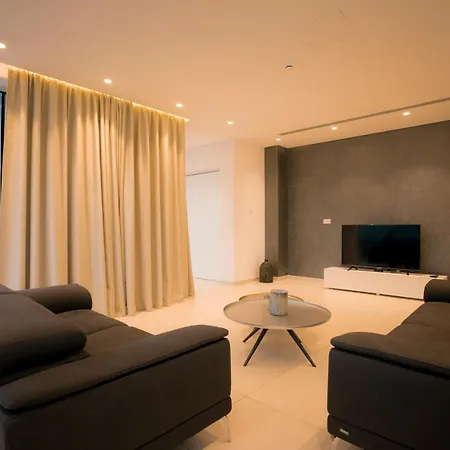 Cove Seaview - Nautica Villa