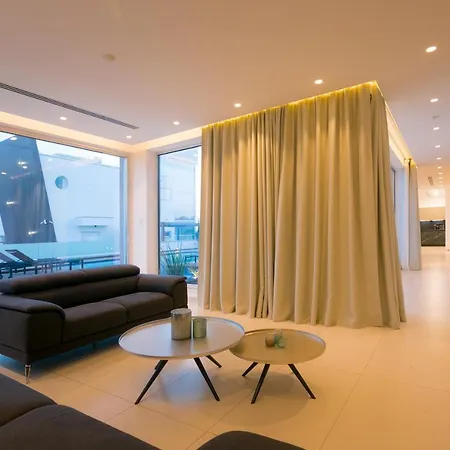 Cove Seaview - Nautica