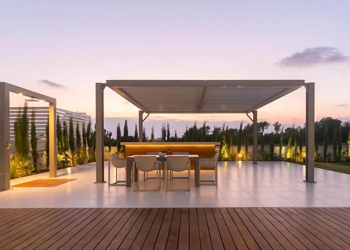 Villa Cove Seaview - Nautica *