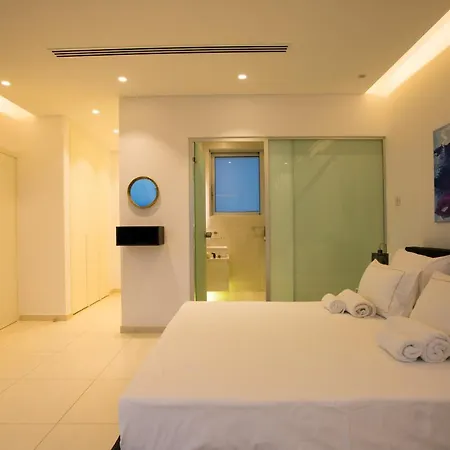 Cove Seaview - Nautica *