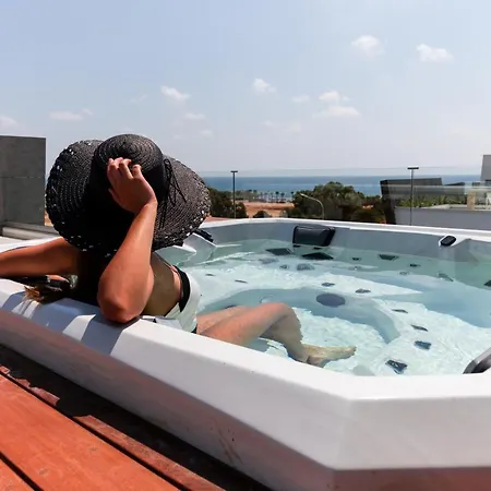 Villa Cove Seaview - Nautica *